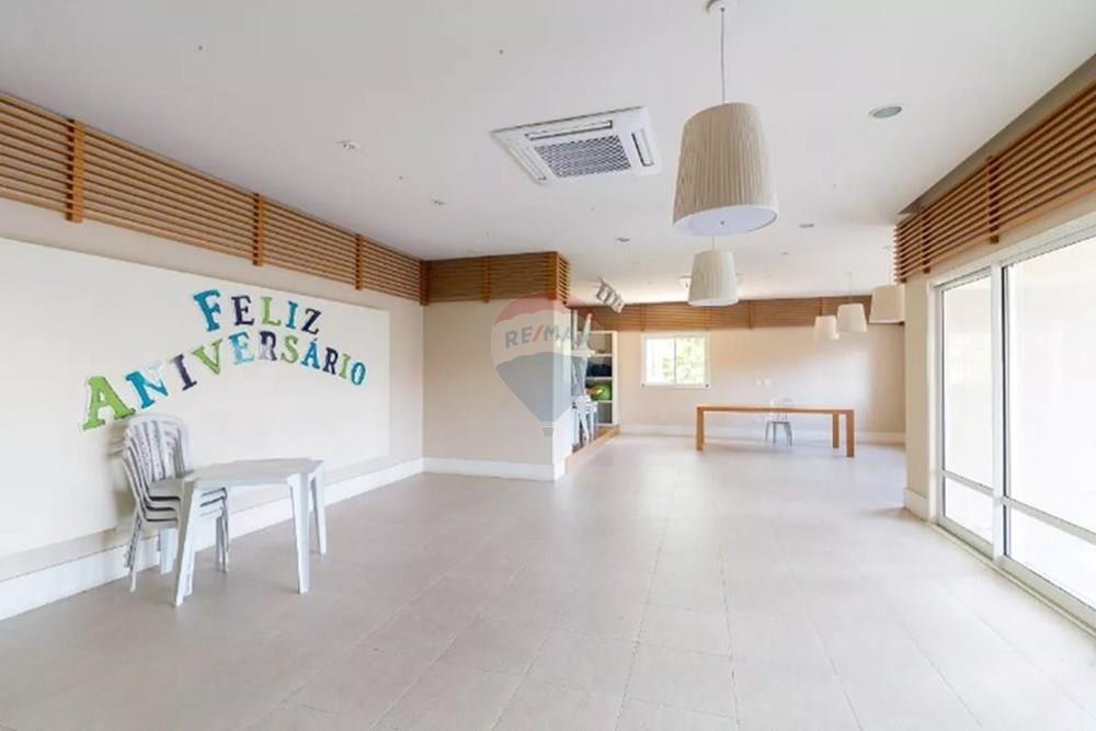 Apartamento - Alugar - Guarulhos , São Paulo - WhatsApp Image 2026-02-27 at 12.48.34 (1).jpeg - 630251100-85