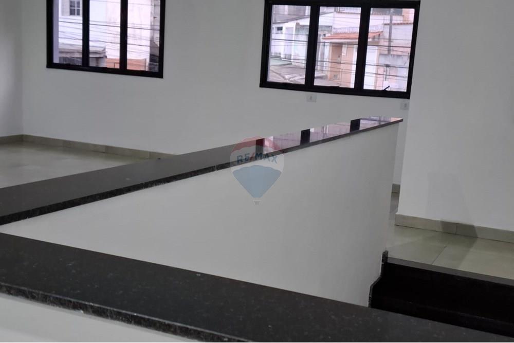 Galpão - Alugar - Mogi das Cruzes , São Paulo - WhatsApp Image 2025-10-06 at 16.17.28 (3).jpeg - 630281021-160