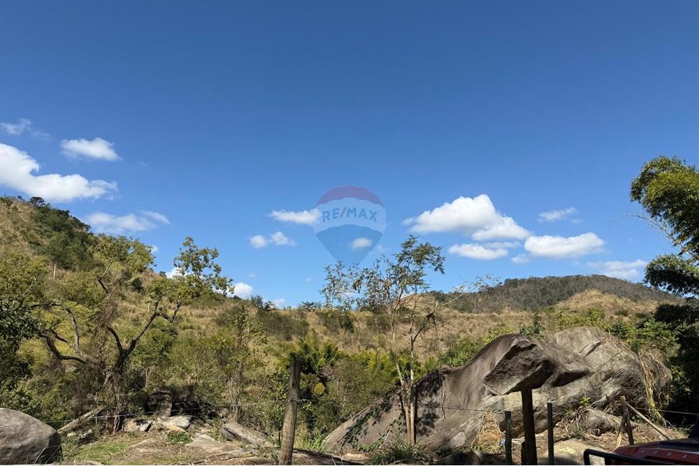Terreno - Venda - Areal , Rio de Janeiro - Imagem do WhatsApp de 2025-08-11 à(s) 12.56.26_8d111660.jpg - 631611009-19