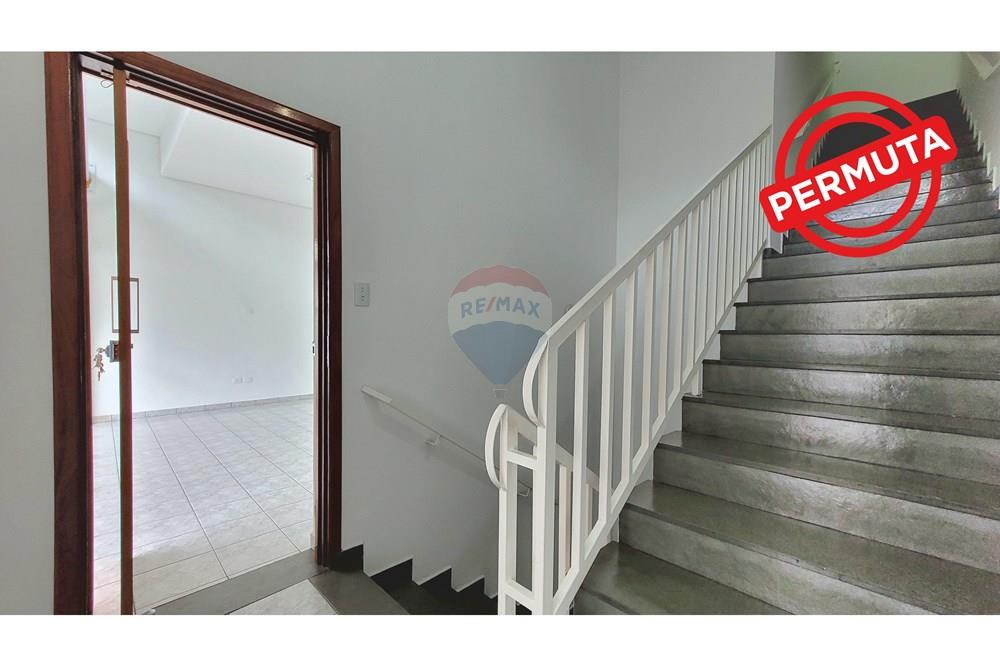 Prédio - Venda - São Bernardo do Campo , São Paulo - 20250107_154427.jpg - 631341001-150