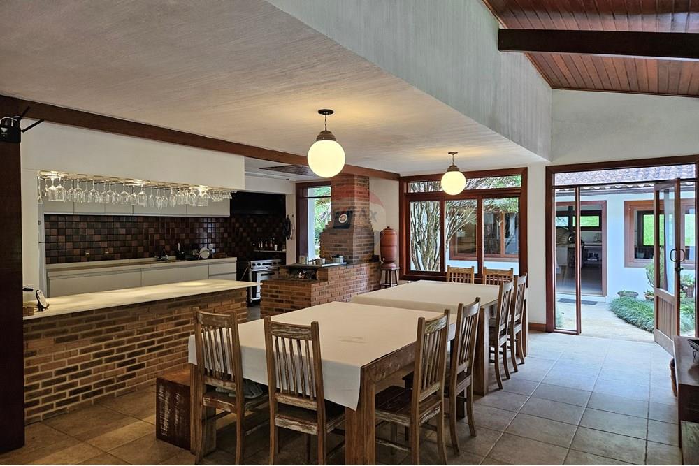 Casa de Campo - Venda - Nova Friburgo , Rio de Janeiro - 20241120_151920.jpg - 630551024-90