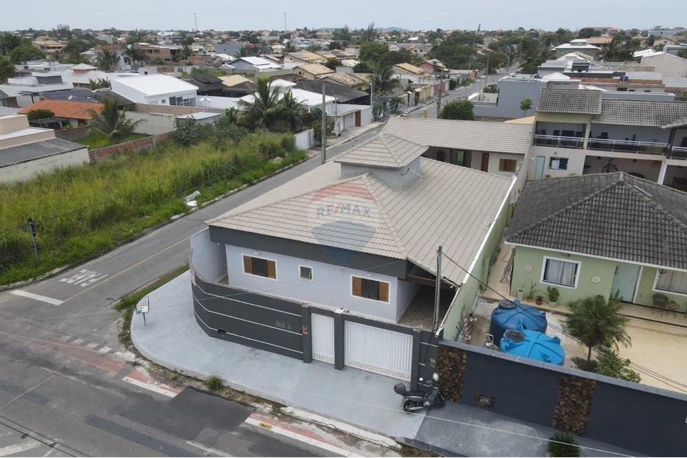 Casa - Venda - Maricá , Rio de Janeiro - 52ab7283-b65b-4a7e-ab73-354cce46e07e.jpeg - 630121008-107
