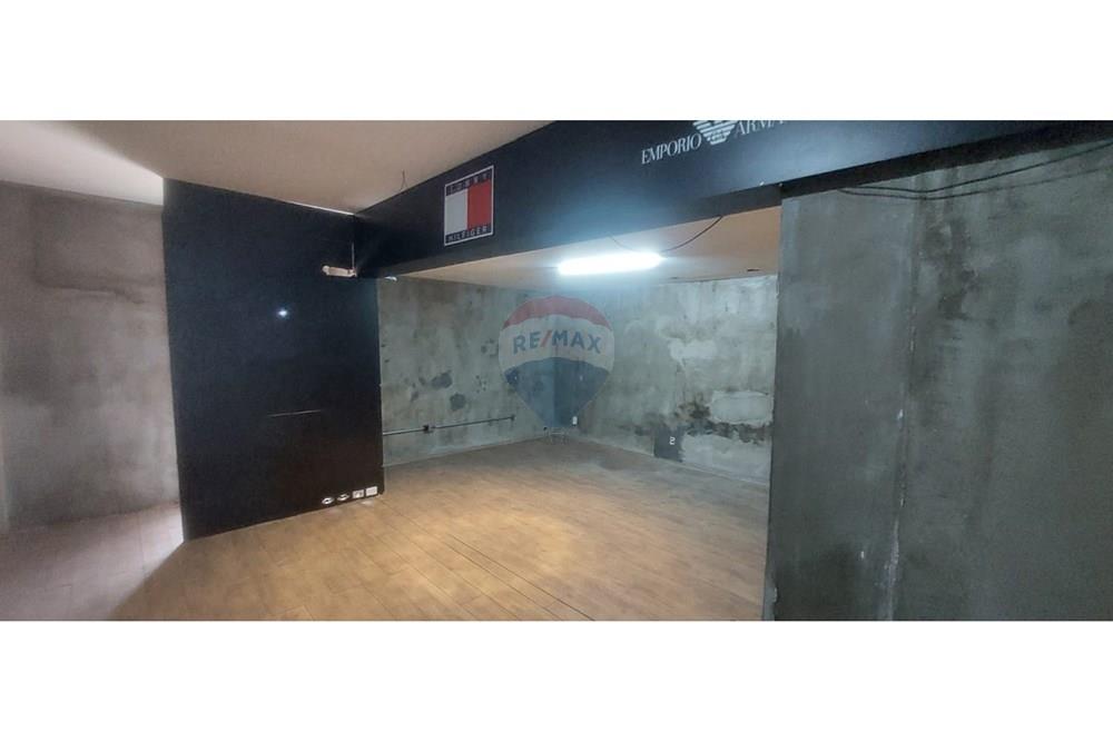 Loja - Alugar - Sorocaba , São Paulo - WhatsApp Image 2026-01-30 at 16.58.49 (1).jpeg - 630601324-8