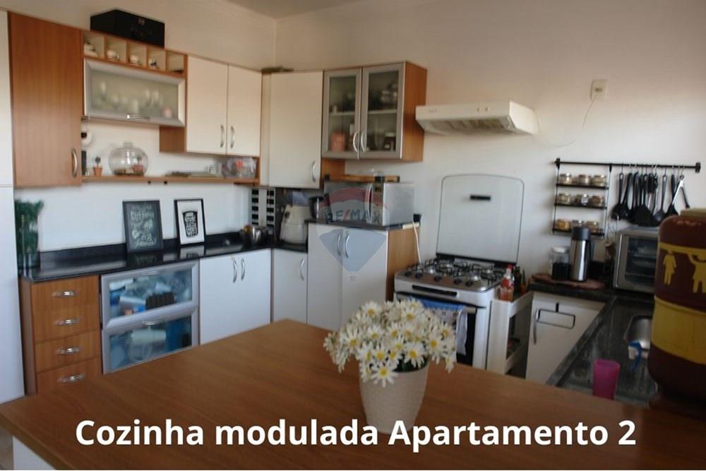 Ponto Comercial/ Loja - Alugar - Sorocaba , São Paulo - 33.jpg - Quarto - 630601309-19