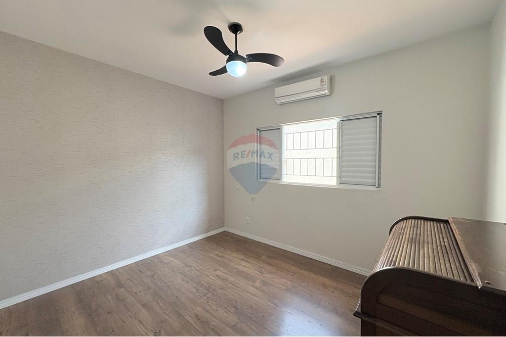 Casa - Venda - Sorocaba , São Paulo - IMG_0400.jpg - 630601005-95