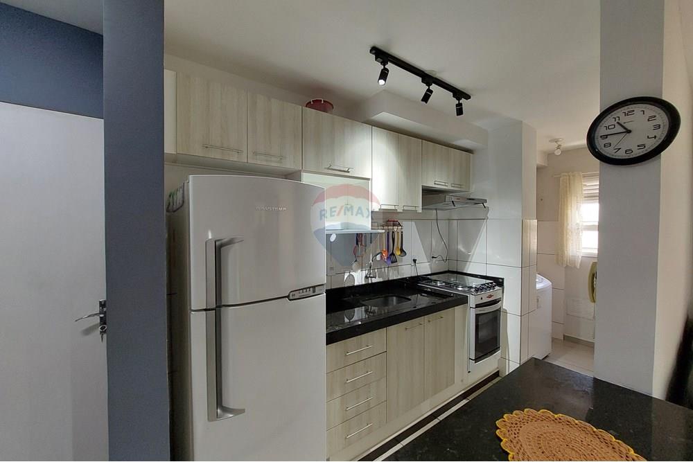 Apartamento - Venda - Votorantim , São Paulo - 20250902_104849.jpg - 630601140-40