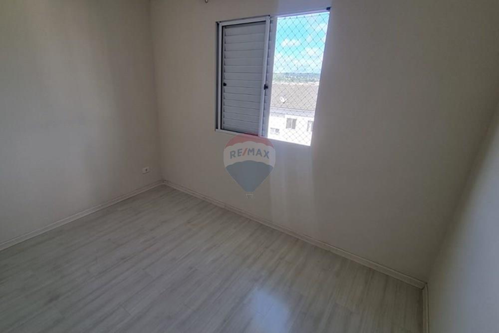 Apartamento - Alugar - Mogi das Cruzes , São Paulo - WhatsApp Image 2026-03-06 at 08.54.35.jpeg - 630281005-541