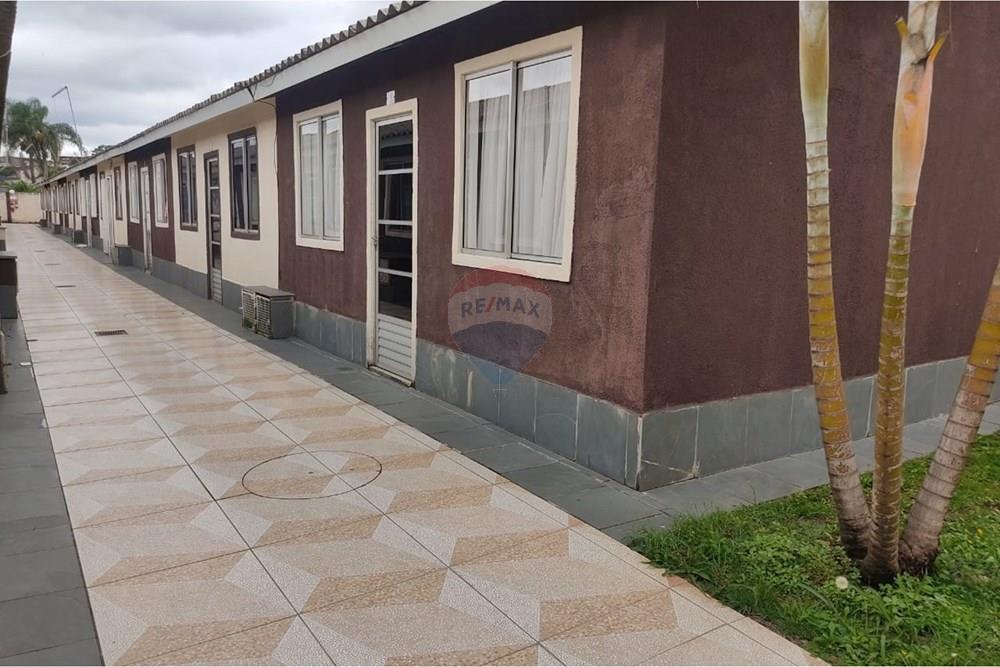 Casa de Condomínio - Venda - Guarulhos , São Paulo - WhatsApp Image 2023-11-06 at 10.49.41.jpeg - 630251032-190