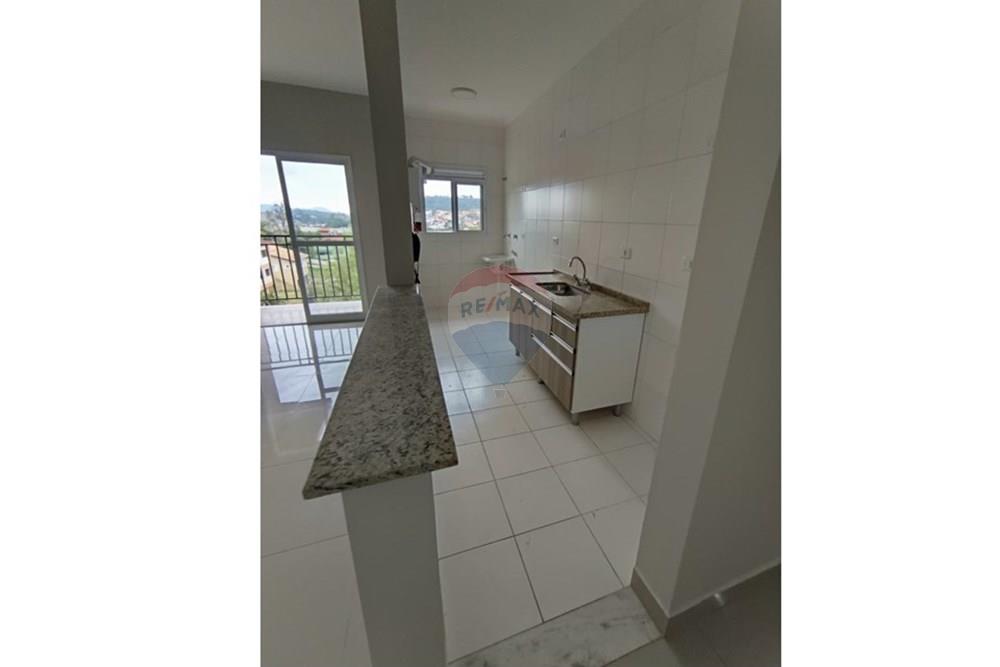 Apartamento - Alugar - São Roque , São Paulo - WhatsApp Image 2025-10-09 at 16.08.10 (1).jpeg - 631601017-35