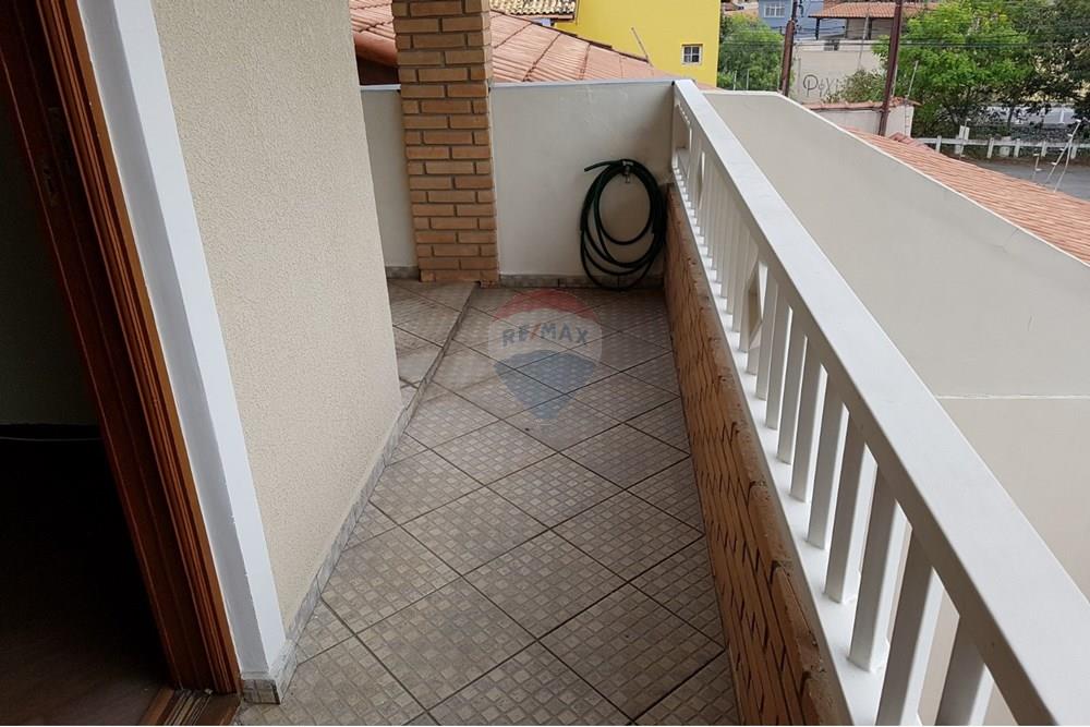 Casa - Venda - Guarulhos , São Paulo - WhatsApp Image 2025-10-20 at 16.35.01.jpeg - 630251069-108