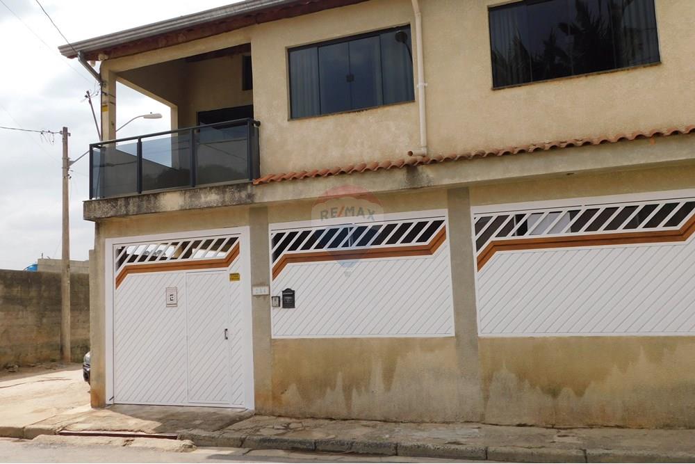 Casa - Venda - Mairinque , São Paulo - DSCN7813.JPG - 631601004-104