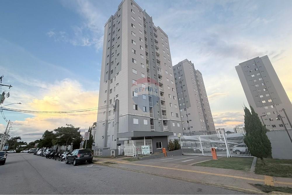 Apartamento - Alugar - Sorocaba , São Paulo - WhatsApp Image 2026-02-13 at 10.26.50.jpeg - 630591190-20