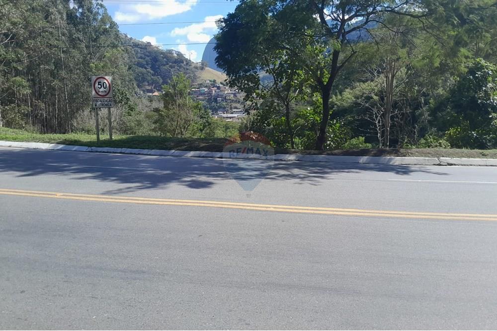 Terreno - Venda - Bom Jardim , Rio de Janeiro - WhatsApp Image 2025-08-14 at 11.01.33 (1).jpeg - 630171007-56