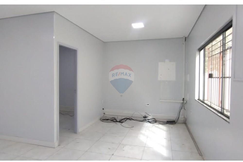 Cj. Comercial/ Sala - Alugar - Guarulhos , São Paulo - WhatsApp Image 2025-04-23 at 21.30.28 (2).jpeg - 630251105-17