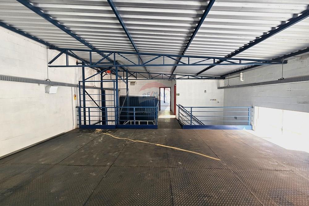 Galpão - Alugar - Araçoiaba da Serra , São Paulo - 11.jpg - 630601267-17