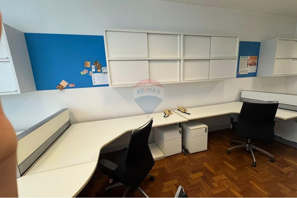 Outros - Alugar - Rio de Janeiro , Rio de Janeiro - IMG-20251003-WA0009.jpg - 631751002-9