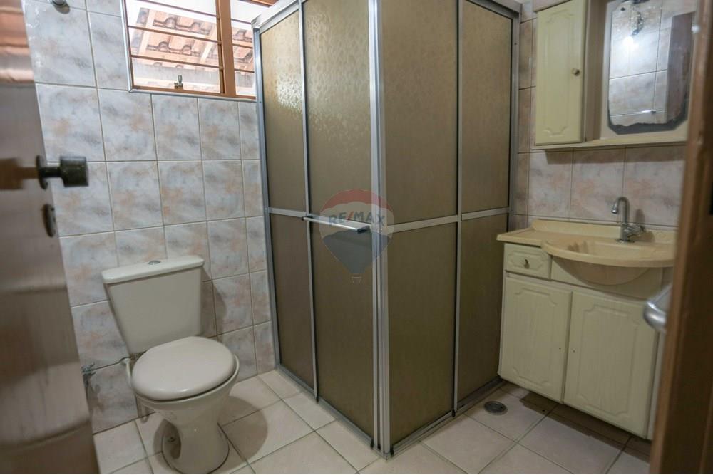 Casa - Venda - Sorocaba , São Paulo - IMG_3226.jpg - 630601142-85