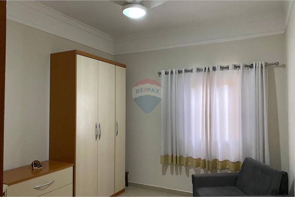 Casa - Alugar - Sorocaba , São Paulo - 8e17c33f-912e-42a5-ab79-f02bd73e0d18.jpg - 630601320-56