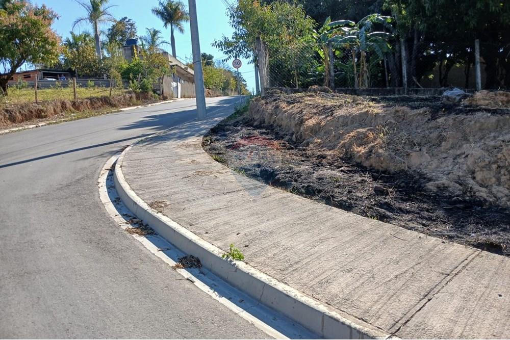 Terreno - Venda - Salto de Pirapora , São Paulo - WhatsApp Image 2025-08-18 at 15.48.19 (2).jpeg - 631181028-91