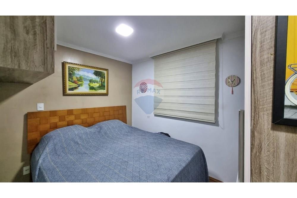 Apartamento - Venda - Guarulhos , São Paulo - 7.jpg - 630251012-117
