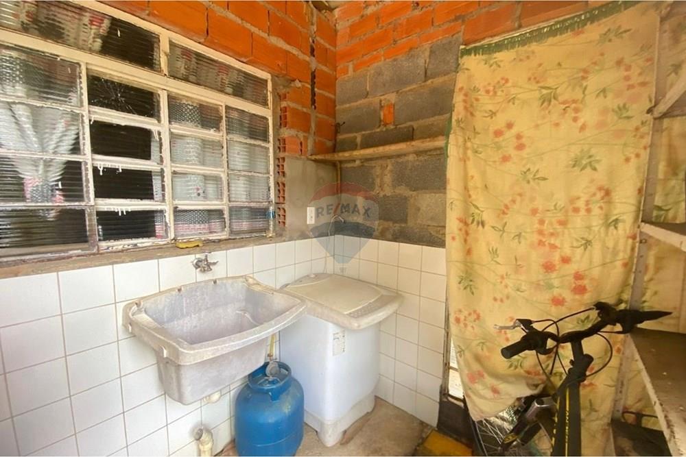 Chácara / Sítio / Fazenda - Venda - Salto de Pirapora , São Paulo - WhatsApp Image 2026-02-10 at 14.42 (7).jpg - 631181052-222