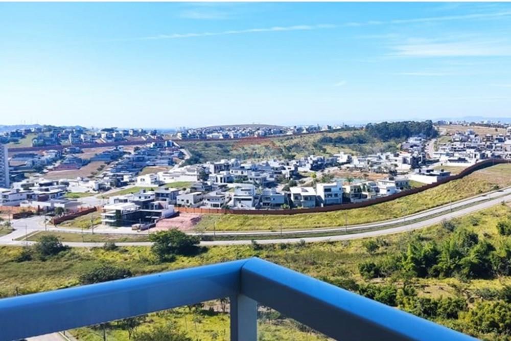 Apartamento - Alugar - São José dos Campos , São Paulo - WhatsApp Image 2026-03-27 at 08.15.28.jpeg - 631471007-186