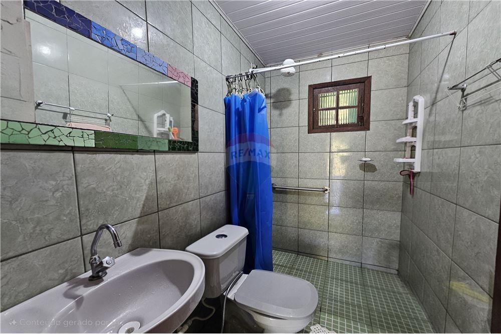 Residential - फार्म - Nova Friburgo , रिओ डे जैनेरो - BR - 75 - 630551016-150