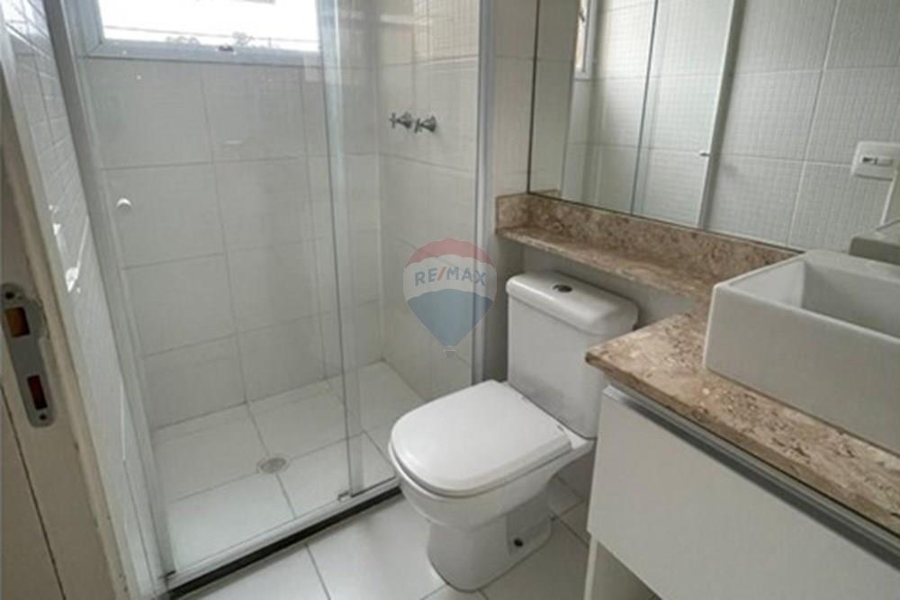 Apartamento - Alugar - Mogi das Cruzes , São Paulo - WhatsApp Image 2025-12-01 at 11.44.48.jpeg - 631251042-22