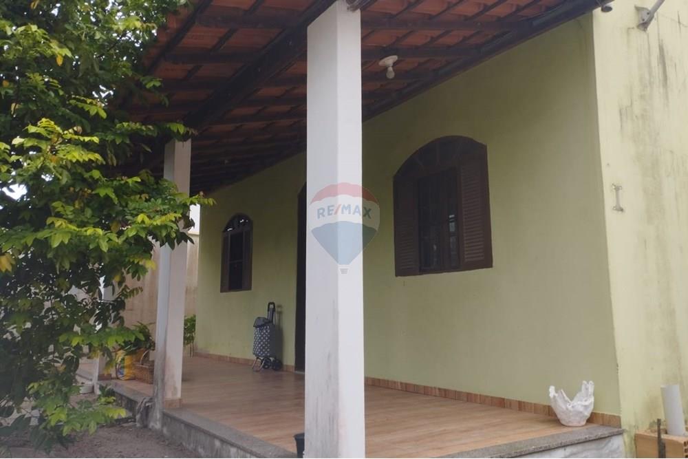 Casa - Venda - Cabo Frio , Rio de Janeiro - 39.jpg - 630391154-3