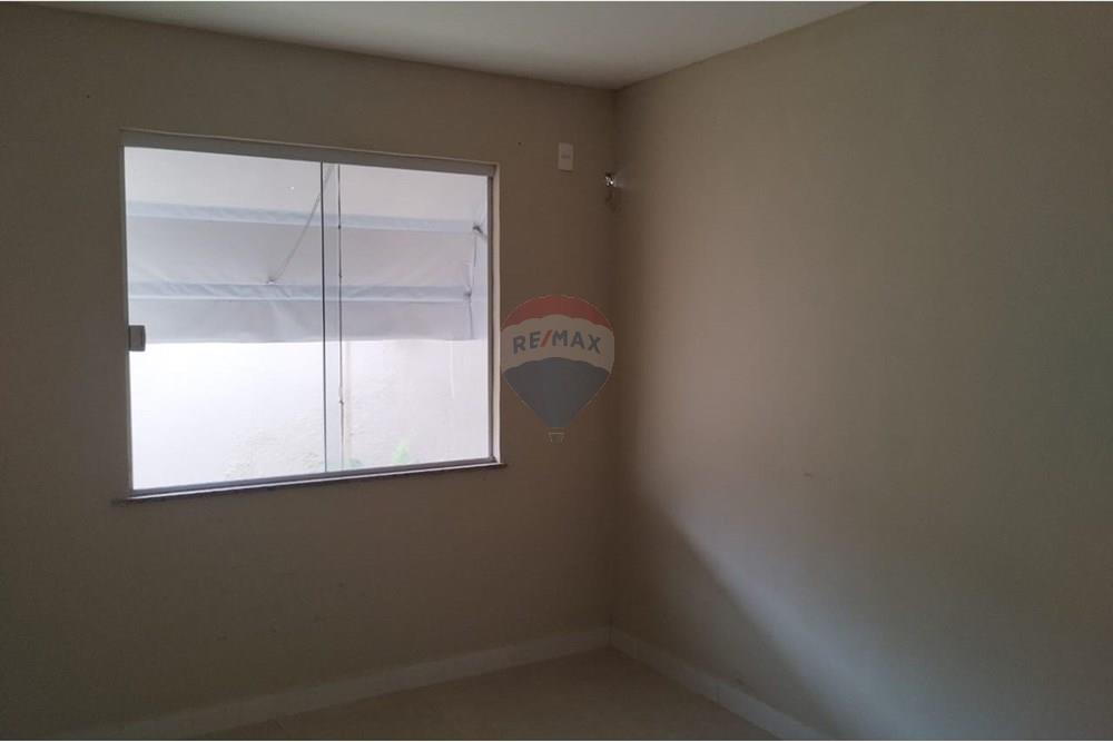 Casa - Alugar - Maricá , Rio de Janeiro - 39.jpg - 630121005-367