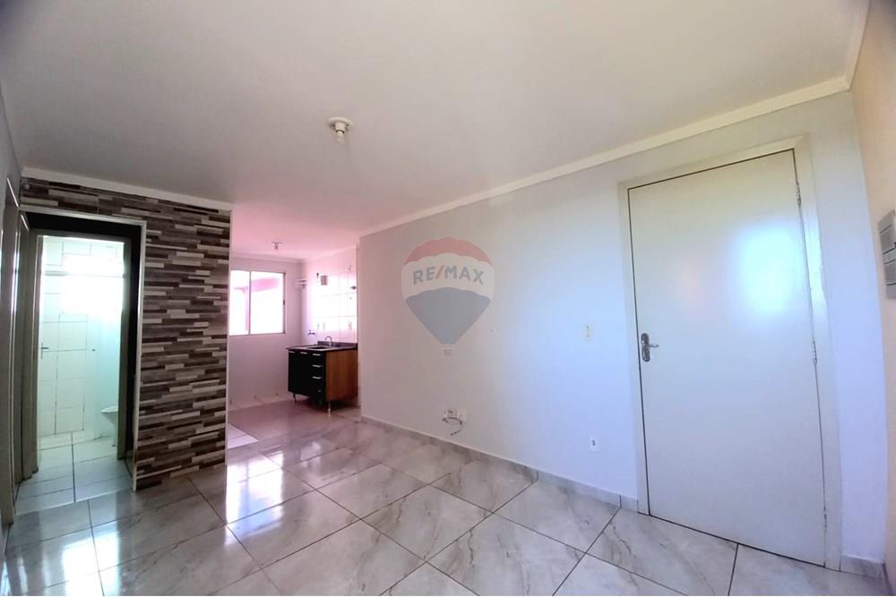 Apartamento - Venda - Bauru , São Paulo - 8180f3e7-168d-45d9-b20d-efc7676d8990.jpg - 631401022-4
