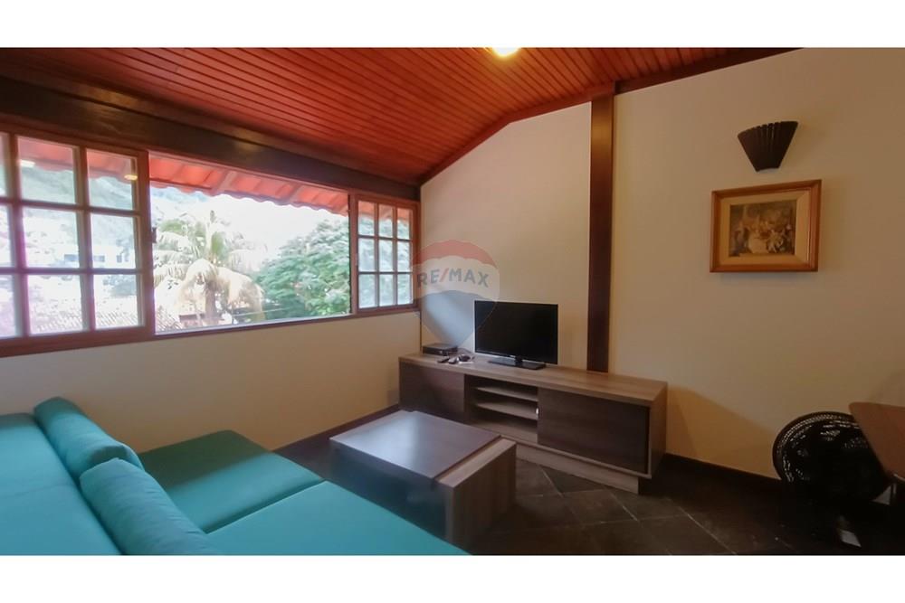 Casa - Venda - Niterói , Rio de Janeiro - 9.jpg - 631621005-35