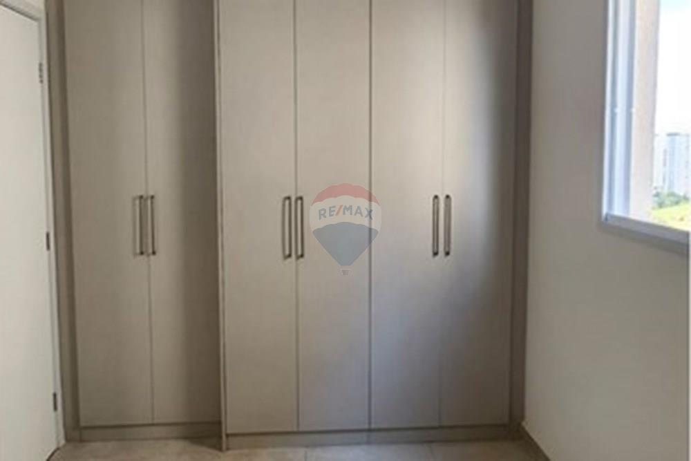 Apartamento - Alugar - Sorocaba , São Paulo - WhatsApp Image 2025-09-12 at 09.47.33 (1).jpeg - 631581039-8