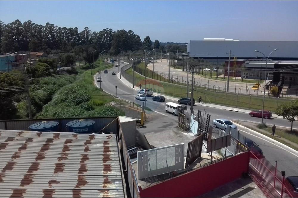 Outros - Alugar - Guarulhos , São Paulo - WhatsApp Image 2025-02-14 at 10.52.49 (1).jpeg - 630251077-50