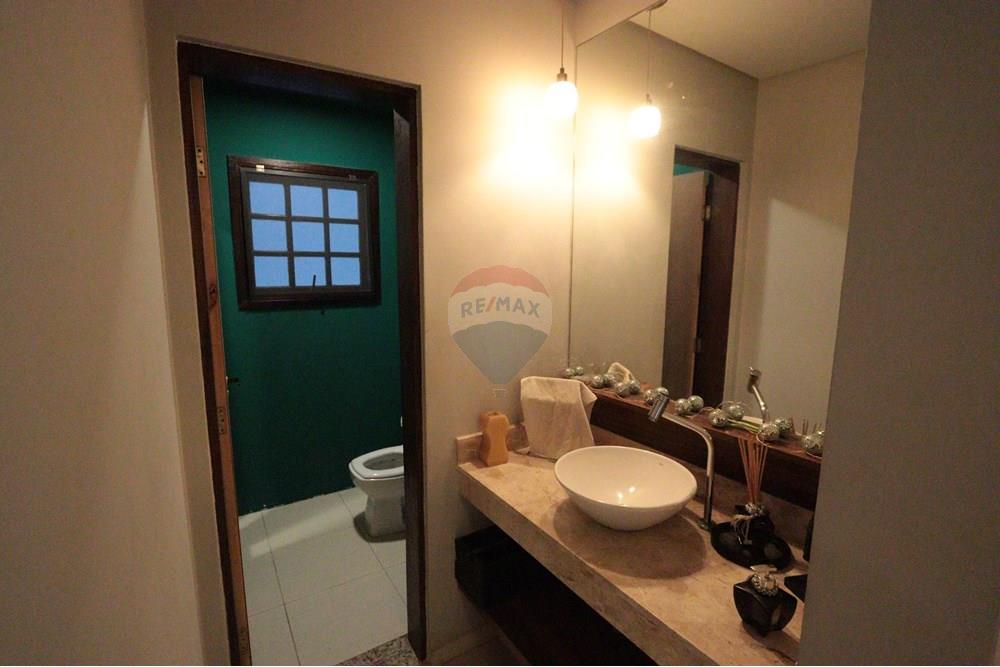 Casa de Condomínio - Venda - São Roque , São Paulo - IMG_3968.JPG - 631601004-113