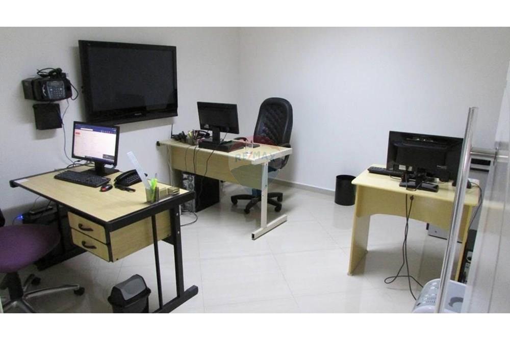 Cj. Comercial/ Sala - Alugar - São Paulo , São Paulo - IMG-20250604-WA0012.jpg - 631491003-81