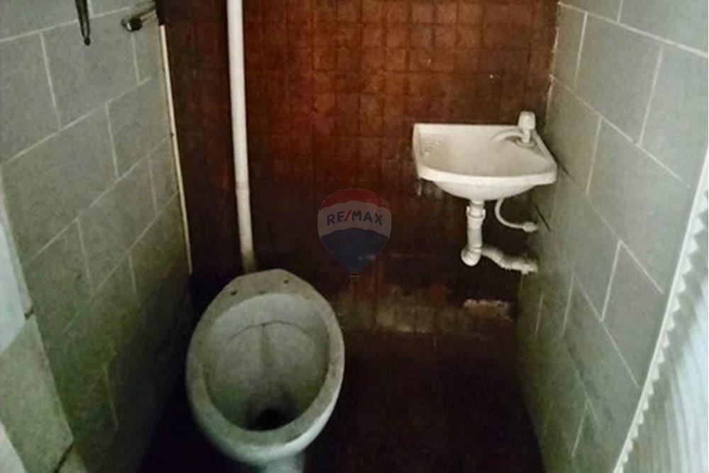 Loja - Alugar - Teresópolis , Rio de Janeiro - c93534d4-f209-478a-9338-51a8a69d964f.jpeg - 630191046-55