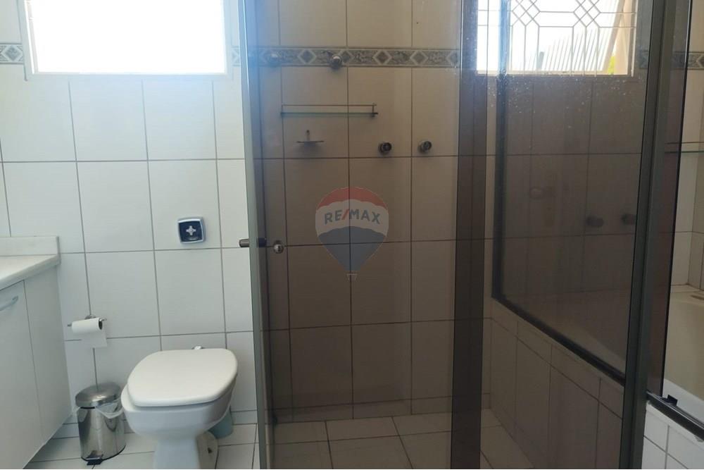 Casa - Venda - Sorocaba , São Paulo - Casa Vila Jardini, 4 Quartos e Piscina - Remax Shmone Votorantim Sorocaba (18).jpg - 631581002-73