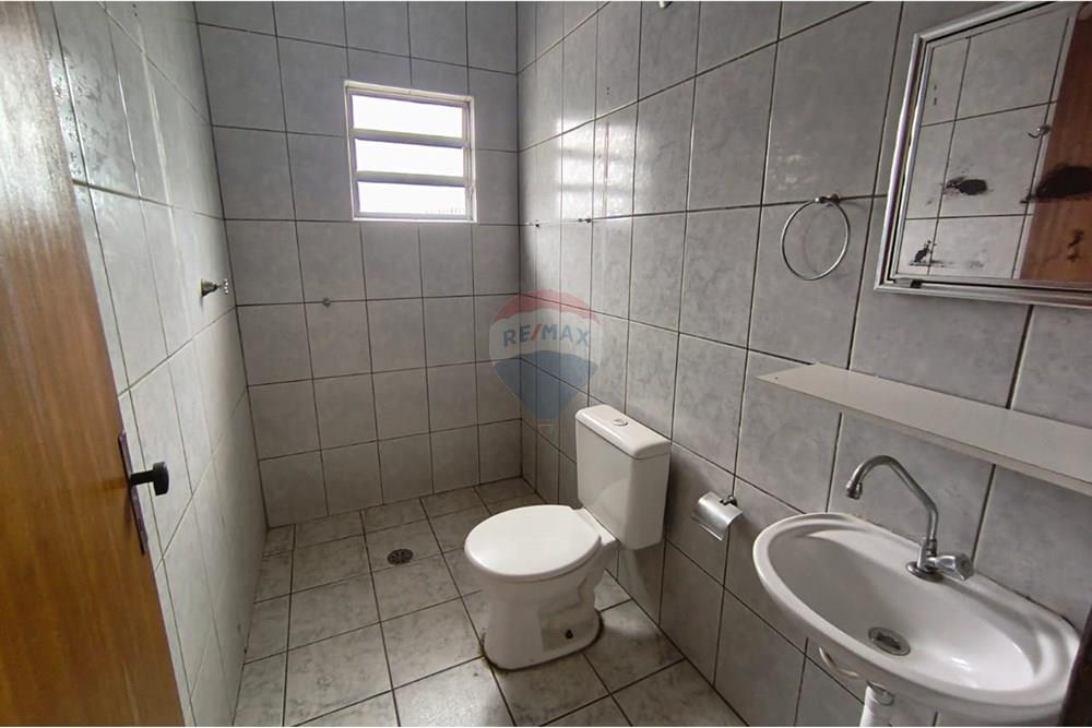 Apartamento - Alugar - Mauá , São Paulo - WhatsApp Image 2025-11-07 at 12.34.00 (2).jpeg - 630751044-432