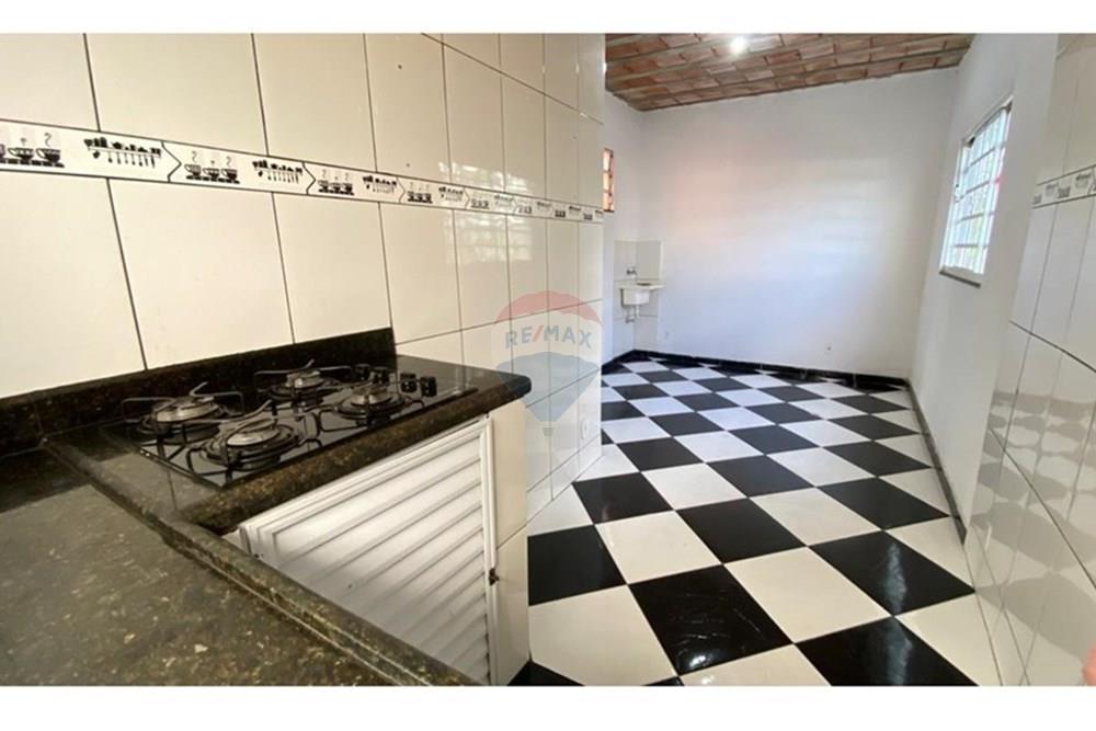 Sobrado - Venda - São João de Meriti , Rio de Janeiro - WhatsApp Image 2025-12-11 at 08.40.03.jpeg - Cozinha - 630291070-25