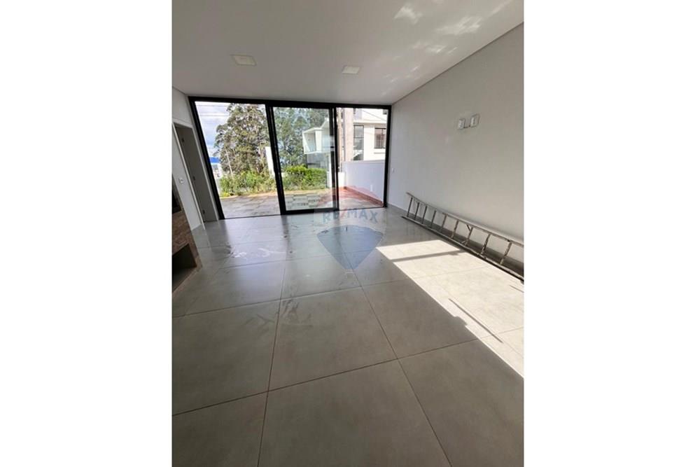 Casa de Condomínio - Alugar - Arujá , São Paulo - WhatsApp Image 2025-12-09 at 16.12.43 (1).jpeg - 631491011-48