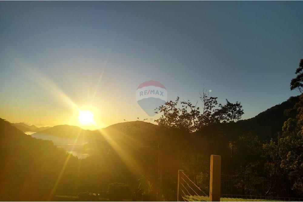 Chácara / Sítio / Fazenda - Venda - Nova Friburgo , Rio de Janeiro - Foto de Claudia Cereja (1).jpg - 630551016-153