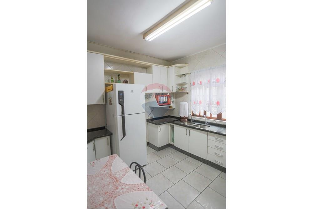 Casa - Venda - Sorocaba , São Paulo - IMG_6111.jpg - 630601265-21