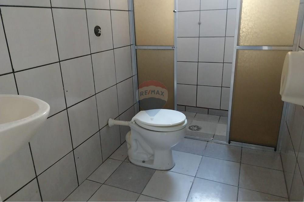 Casa - Venda - Salto de Pirapora , São Paulo - WhatsApp Image 2026-01-22 at 14.56.27.jpeg - 631181023-91