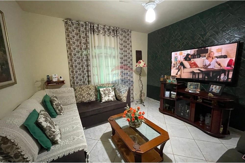 Casa - Venda - Cabo Frio , Rio de Janeiro - 5658c3fc-3001-44df-a2d4-7e7284262beb.jpeg - 630361003-141