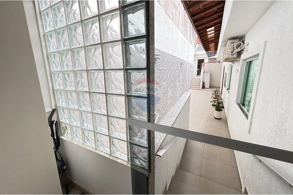 Casa - Alugar - Guarulhos , São Paulo - WhatsApp Image 2025-09-30 at 17.38.59 (1).jpeg - 630251067-203