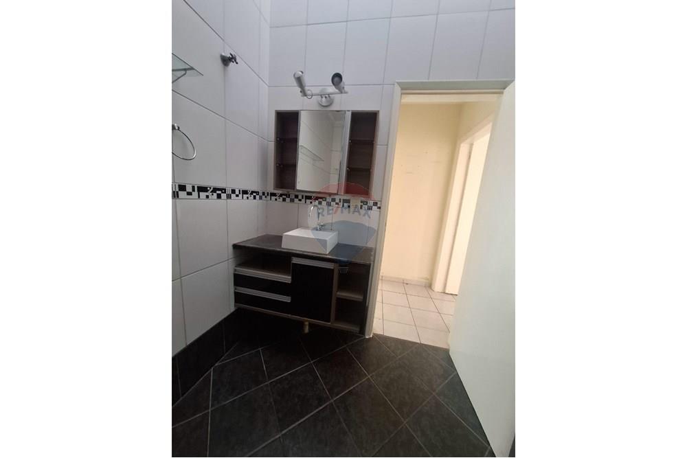 Casa Comercial - Alugar - Sorocaba , São Paulo - WhatsApp Image 2025-10-23 at 10.34.41 (3).jpeg - 630591253-2