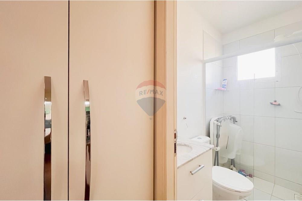 Casa de Condomínio - Venda - Votorantim , São Paulo - IMG-20251203-WA0093.jpg - 630591129-84