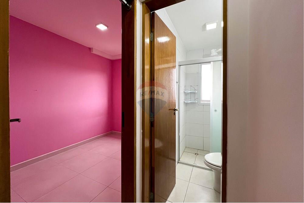 Apartamento - Venda - Mauá , São Paulo - 12.jpg - 631371031-25