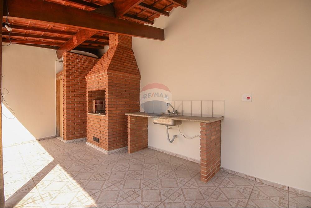 Sobrado - Venda - Guarulhos , São Paulo - 013 quintal e churrasqueira (2).jpg - 631271003-16